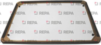 PREP BOUCLIER 06N UC