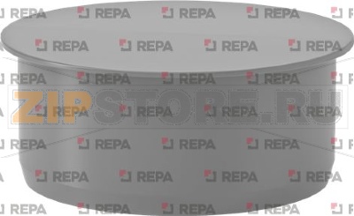 HT INSPECTION CAP - Ø 50MM 