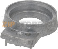 ГОРЕЛКА Ø 68 ММ