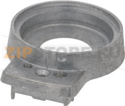 ГОРЕЛКА Ø 68 ММ 