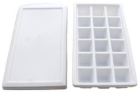 ICE CUBE TRAY WHIRLPOOL 481941878977