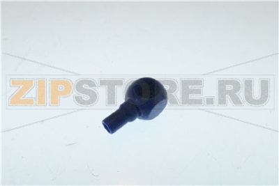 UGELLO CAFFE&amp;#039; LARGO 