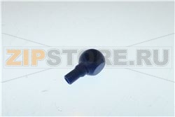 UGELLO CAFFE&#039; LARGO 