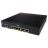 Маршрутизатор 2048 Мб, LAN 4xGE, WAN 2xGE Cisco C921-4P - Маршрутизатор 2048 Мб, LAN 4xGE, WAN 2xGE Cisco C921-4P