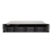 Накопитель сетевой QNAP TS-853BU-RP - Накопитель сетевой QNAP TS-853BU-RP