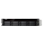 Накопитель сетевой QNAP TS-853BU-RP - Накопитель сетевой QNAP TS-853BU-RP