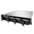 Накопитель сетевой QNAP TS-853BU-RP - Накопитель сетевой QNAP TS-853BU-RP