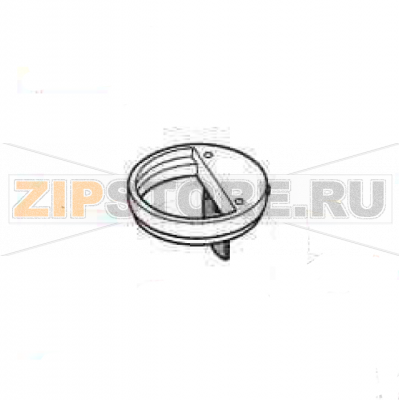 Ring with stainless steel blade Anfim Caimano special 450 auto Ring with stainless steel blade Anfim Caimano special 450 autoЗапчасть на деталировке под номером: 2Название запчасти Anfim на английском языке: Ring with stainless steel blade.