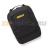 Чехол Fluke CPAK8 - Чехол Fluke CPAK8