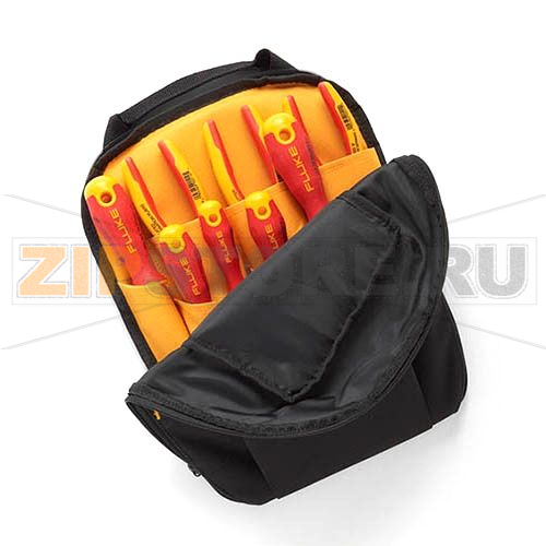 Чехол Fluke CPAK8 