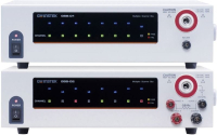 Блок сканера GW Instek GSB-02