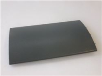 SPORTELLO DI ISPEZIONE SX