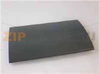 SPORTELLO DI ISPEZIONE SX