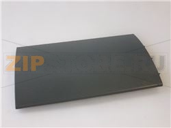 SPORTELLO DI ISPEZIONE SX 