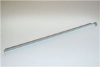 SUPP. VASCHETTA 130 160 AISI 304