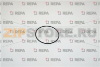 Junta torica (conj.)