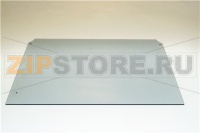 СТЕКЛО (0,230м2)