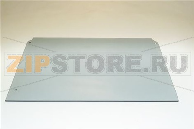 СТЕКЛО (0,230м2) 