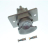 ЗАМОК ДВЕРИ LM1 LM2; F-G RATIONAL 24.04.244S - ЗАМОК ДВЕРИ LM1 LM2; F-G RATIONAL 24.04.244S