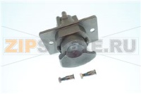 ЗАМОК ДВЕРИ LM1 LM2; F-G RATIONAL 24.04.244S