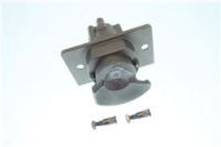 ЗАМОК ДВЕРИ LM1 LM2; F-G RATIONAL 24.04.244S