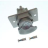 ЗАМОК ДВЕРИ LM1 LM2; F-G RATIONAL 24.04.244S - ЗАМОК ДВЕРИ LM1 LM2; F-G RATIONAL 24.04.244S