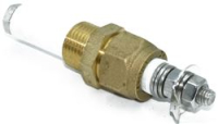 SONDE DE NIVEAU D&#039;EAU