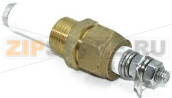 SONDE DE NIVEAU D&amp;#039;EAU 