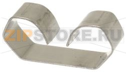 ЗАЖИМ КРЕПЛЕНИЯ КОТЛА 