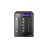 Сервер IP-видеонаблюдения QNAP VS-5012