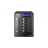 Сервер IP-видеонаблюдения QNAP VS-5012 - Сервер IP-видеонаблюдения QNAP VS-5012