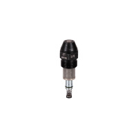 Форсунка Weishaupt W4-125/50°