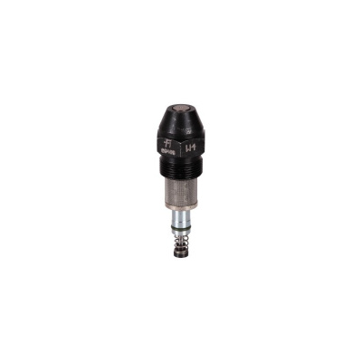 Форсунка Weishaupt W4-125/50° 