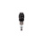 Форсунка Weishaupt W4-125/50° - Форсунка Weishaupt W4-125/50°