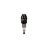 Форсунка Weishaupt W4-125/50° - Форсунка Weishaupt W4-125/50°