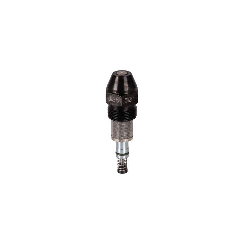 Форсунка Weishaupt W4-125/50° 