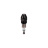 Форсунка Weishaupt W4-125/50° - Форсунка Weishaupt W4-125/50°