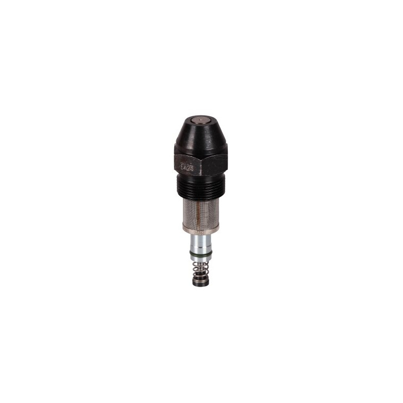 Форсунка Weishaupt W4-125/50° 