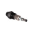 Форсунка Weishaupt W4-125/50° - Форсунка Weishaupt W4-125/50°