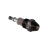 Форсунка Weishaupt W4-125/50° - Форсунка Weishaupt W4-125/50°