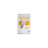 Форсунка Weishaupt W4-125/50° - Форсунка Weishaupt W4-125/50°