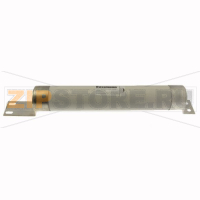 Предохранитель двигателя, 50 A, AC 7.2 kV, 63 кА, 76x442 мм, 3E Eaton 7.2KV 50AMP 3" MOTORSTART F