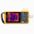 Тепловизор Fluke TiX580 - Тепловизор Fluke TiX580