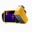 Тепловизор Fluke TiX580 - Тепловизор Fluke TiX580