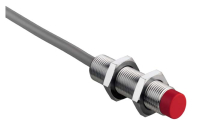 Датчик индуктивный Leuze IS 212MM/2NC-4N0