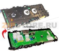 SCHEDA ELETTRONICA FAGOR AS6012690