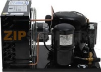 UC AE4440Z_AA 115V SINGLE FAN