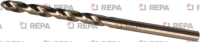 COBALT DRILL BIT Ø 4,2