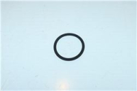 O-RING DI.25.07X2.62