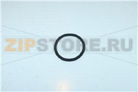 O-RING DI.25.07X2.62